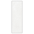 Faience Tarento blanco 30x90 – Keros 11.17.171.3415 – миниатюра 5